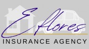 EFlores Insurance