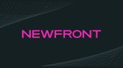 Newfront Insurance