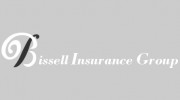 Bissell Insurance Group