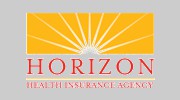 Horizon Health Insurance Agency