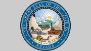 Advanced Insurance Consulting