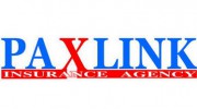 PAXLINK Insurance & Financial Services