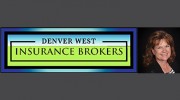 Denver West Insurance Brokers