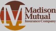 Madison Mutual Insurance Company