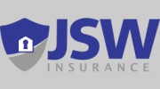 JSW Insurance