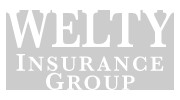 Welty Insurance