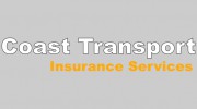 Coast Transport Insurance Service