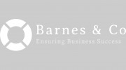 Barnes & Co