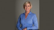 Cheryl Estep