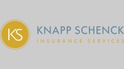 Knapp Schenck