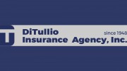 DiTullio Insurance Agency