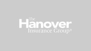 The Hanover Insurance