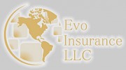 Evo Insurance