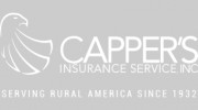 Capper's Insurance Service