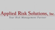 Applied Risk Solutions