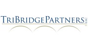 Tri Bridge Partners
