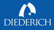 Diederich Insurance