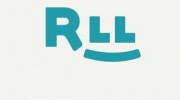 Renters Legal Liability