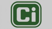 Co-Operative Insurance Companies