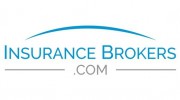 Insurance Brokers Group