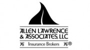 Allen Laurence & Associates