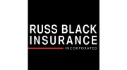 Russ Black Insurance