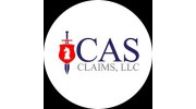 Complete Adjusting Services