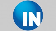 InsuranceNewsNet