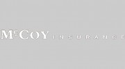 McCoy Insurance Agency