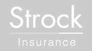 Strock Insurance