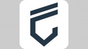 ESIC Corporation