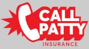 Call Patty Insurance