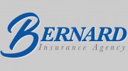 Bernard Insurance Agency