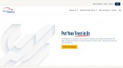 Great American Insurance Group