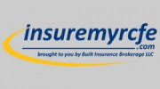 InsureMyRCFE
