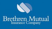 Brethren Mutual Insurance