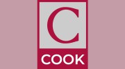 COOK