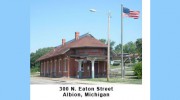 Mowrer Agency