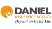 Daniel Insurance Agency