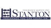 Stanton Insurance Agency