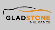 Gladstone Insurance