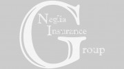 Neglia Insurance Group