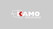 KAMO Insurance