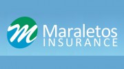 Maraletos Insurance