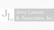 Jerry Lawyer & Associates