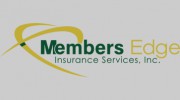 Members Edge Insurance Services