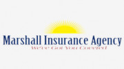 Marshall Insurance Agency