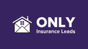 Only Insurance Leads