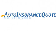 AutoInsuranceQuote.com
