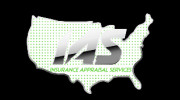 Insurance Appraisal Service